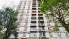 Foto 33 de Apartamento com 3 Quartos à venda, 141m² em Brooklin, São Paulo