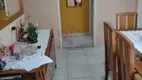 Foto 19 de Apartamento com 3 Quartos à venda, 76m² em Jardim Pacaembu, Campinas