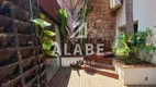 Foto 12 de Casa com 3 Quartos para venda ou aluguel, 250m² em Brooklin, São Paulo
