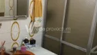 Foto 8 de Casa com 3 Quartos à venda, 244m² em Nova Campinas, Campinas