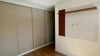 Foto 5 de Apartamento com 2 Quartos para alugar, 84m² em Vila Andrade, São Paulo