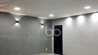 Foto 22 de Casa de Condomínio com 3 Quartos à venda, 232m² em Condominio Ibiti Reserva, Sorocaba