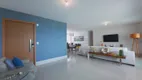 Foto 7 de Apartamento com 4 Quartos à venda, 171m² em Paiva, Cabo de Santo Agostinho