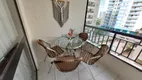 Foto 5 de Apartamento com 4 Quartos à venda, 106m² em Jardim Aquarius, São José dos Campos