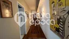 Foto 7 de Apartamento com 4 Quartos à venda, 167m² em Lagoa, Rio de Janeiro