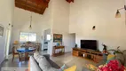 Foto 8 de Casa de Condomínio com 3 Quartos à venda, 250m² em Condominio Colinas de Inhandjara, Itupeva