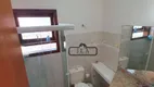 Foto 7 de Casa com 2 Quartos à venda, 100m² em Praia de Juquehy, São Sebastião