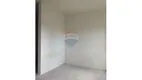 Foto 10 de Apartamento com 2 Quartos à venda, 42m² em Santo Amaro, Recife