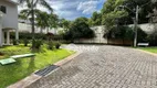 Foto 31 de Casa de Condomínio com 3 Quartos à venda, 170m² em Jardim Santa Marcelina, Campinas