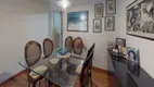 Foto 9 de Apartamento com 3 Quartos à venda, 103m² em Sumarezinho, São Paulo