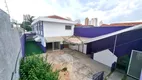 Foto 48 de com 3 Quartos para venda ou aluguel, 341m² em Chácara Santo Antônio, São Paulo
