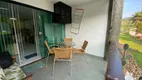 Foto 7 de Apartamento com 1 Quarto à venda, 10m² em Pontal, Angra dos Reis