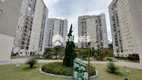 Foto 30 de Apartamento com 2 Quartos à venda, 57m² em Umuarama, Osasco