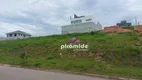 Foto 2 de Lote/Terreno à venda, 378m² em Loteamento Verana, São José dos Campos