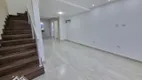 Foto 16 de Sobrado com 3 Quartos à venda, 156m² em Laranjeiras, Caieiras