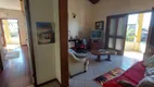 Foto 6 de Casa com 5 Quartos à venda, 249m² em Capoeiras, Florianópolis