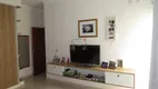 Foto 10 de Casa com 3 Quartos à venda, 183m² em Vila Todos os Santos, Indaiatuba