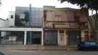 Foto 3 de Prédio Comercial à venda, 350m² em Tatuapé, São Paulo