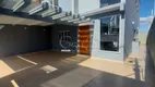 Foto 24 de Sobrado com 3 Quartos à venda, 250m² em Residencial Tosi, Itupeva