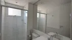 Foto 17 de Apartamento com 3 Quartos para alugar, 141m² em Vila Romana, São Paulo