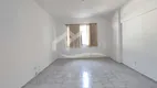 Foto 6 de Apartamento com 1 Quarto à venda, 35m² em Copacabana, Rio de Janeiro