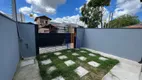 Foto 4 de Casa com 2 Quartos à venda, 125m² em Residencial Estoril, Taubaté