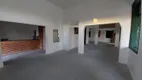 Foto 10 de Apartamento com 2 Quartos à venda, 67m² em Ribeira, Rio de Janeiro