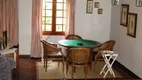 Foto 13 de Casa com 4 Quartos à venda, 550m² em Vila inglesa, Campos do Jordão