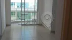 Foto 3 de Apartamento com 2 Quartos para alugar, 57m² em Consolação, São Paulo