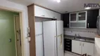 Foto 32 de Apartamento com 3 Quartos à venda, 90m² em  Vila Valqueire, Rio de Janeiro