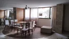 Foto 17 de Apartamento com 4 Quartos à venda, 106m² em Trobogy, Salvador