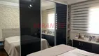 Foto 8 de Apartamento com 4 Quartos à venda, 145m² em Água Fria, São Paulo