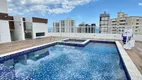 Foto 30 de Apartamento com 2 Quartos para venda ou aluguel, 79m² em Vila Caicara, Praia Grande