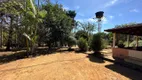 Foto 14 de Fazenda/Sítio com 2 Quartos à venda, 233m² em Zona Rural, Piracanjuba