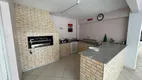 Foto 32 de Casa com 4 Quartos à venda, 235m² em Velha, Blumenau