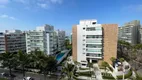 Foto 9 de Cobertura com 3 Quartos para venda ou aluguel, 147m² em Riviera de São Lourenço, Bertioga