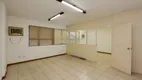 Foto 23 de Sala Comercial à venda, 45m² em Azenha, Porto Alegre