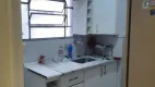 Foto 8 de Apartamento com 2 Quartos à venda, 50m² em Salgado Filho, Belo Horizonte