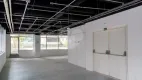 Foto 17 de Sala Comercial à venda, 356m² em Bela Vista, São Paulo