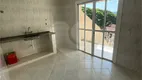 Foto 12 de Sobrado com 3 Quartos à venda, 161m² em Vila Galvão, Guarulhos