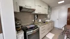 Foto 34 de Apartamento com 3 Quartos à venda, 90m² em Jardim Vila Mariana, São Paulo