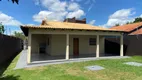 Foto 4 de Casa com 2 Quartos à venda, 131m² em Jardim das Palmeiras, Cuiabá