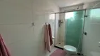 Foto 49 de Apartamento com 3 Quartos à venda, 91m² em Tijuca, Rio de Janeiro