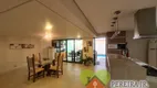 Foto 9 de Casa de Condomínio com 3 Quartos à venda, 236m² em Parque Taquaral, Piracicaba