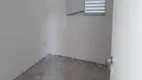 Foto 8 de Casa de Condomínio com 2 Quartos à venda, 46m² em Brigadeiro Tobias, Sorocaba