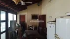 Foto 27 de Casa com 3 Quartos à venda, 180m² em Cordeirinho, Maricá