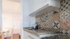 Foto 41 de Apartamento com 2 Quartos à venda, 103m² em Água Rasa, São Paulo