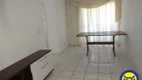 Foto 3 de Apartamento com 3 Quartos à venda, 69m² em Forquilhinhas, São José