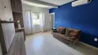 Foto 3 de Casa com 2 Quartos à venda, 100m² em Itaum, Joinville