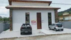 Foto 2 de Sobrado com 4 Quartos à venda, 230m² em Lagoinha, Ubatuba